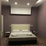 パガニーニ ホテル