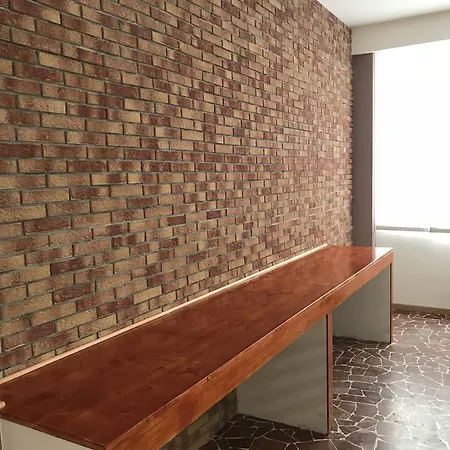 Hotel Paganini Firenze