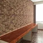 Hotel Paganini Florencja