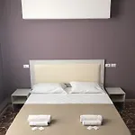 Hotel Paganini 3*