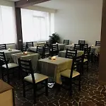 Paganini Hotel