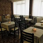 Paganini Hotel Florencja