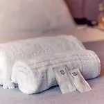 Paganini Hotel 3*