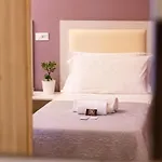 Hotel Paganini 3*