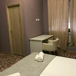 Paganini Hotel
