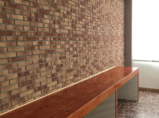 酒店 帕格尼尼酒店 佛罗伦萨